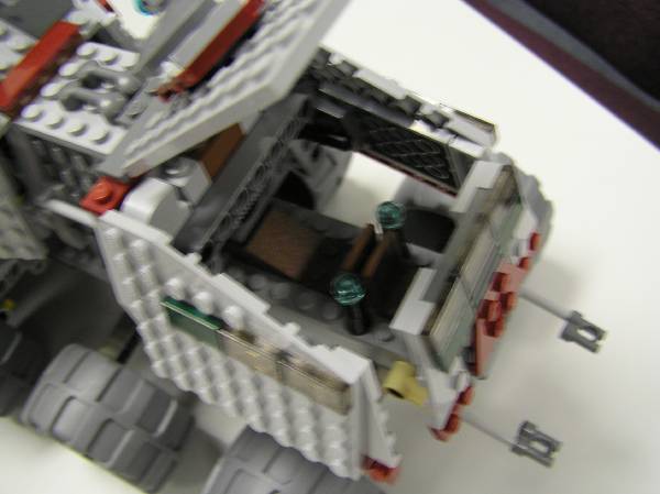 2005-06-12-38p.jpg