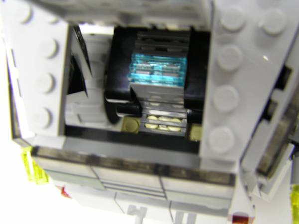 2005-06-12-39p.jpg