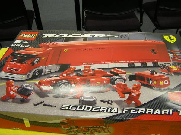 2005-11-13-00001.jpg