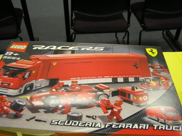 2005-11-13-00002.jpg