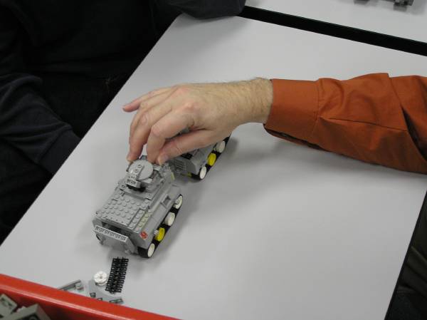 2005-11-13-00006.jpg
