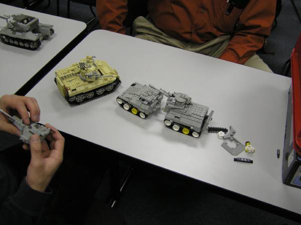 2005-11-13-00014.jpg