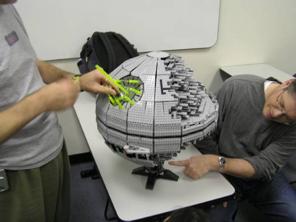 2005-11-13-00016.jpg