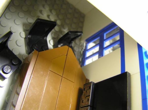 2005-11-13-00023.jpg