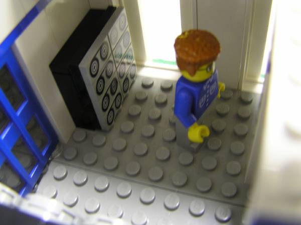 2005-11-13-00024.jpg