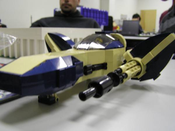 2005-11-13-00025.jpg