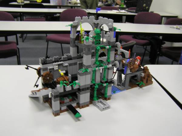 2005-11-13-00029.jpg