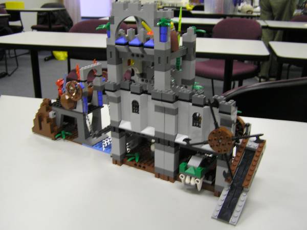 2005-11-13-00030.jpg