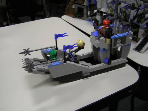 2005-11-13-00041.jpg