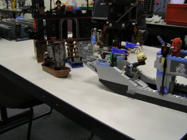 2005-11-13-00043.jpg