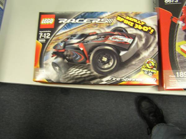2005-11-13-00057.jpg