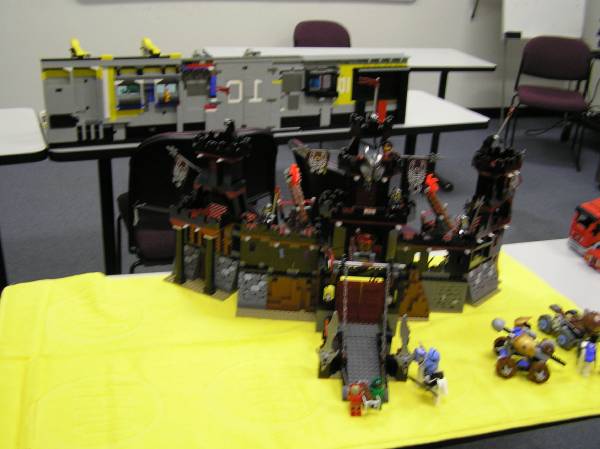 2005-11-13-00076.jpg