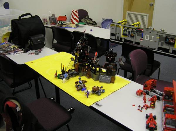 2005-11-13-00081.jpg