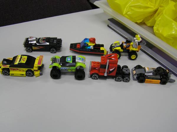 2005-11-13-00083.jpg