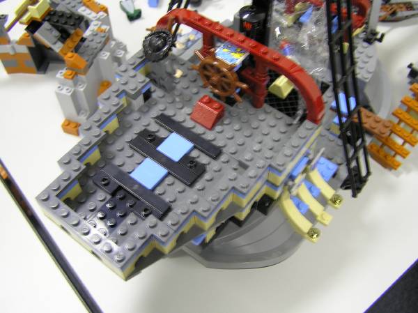2005-11-13-00088.jpg