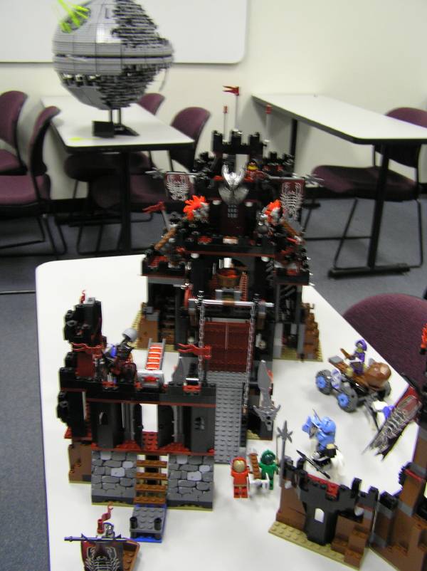 2005-11-13-00094.jpg