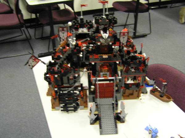 2005-11-13-00096.jpg