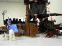 2005-11-13-00037.jpg