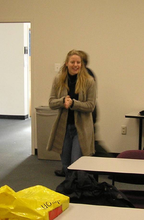 2005-12-11-002.jpg
