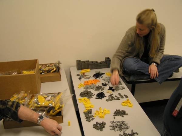2005-12-11-004.jpg