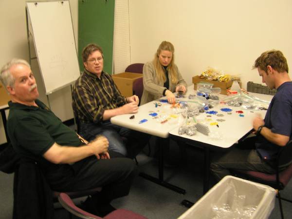 2005-12-11-006.jpg