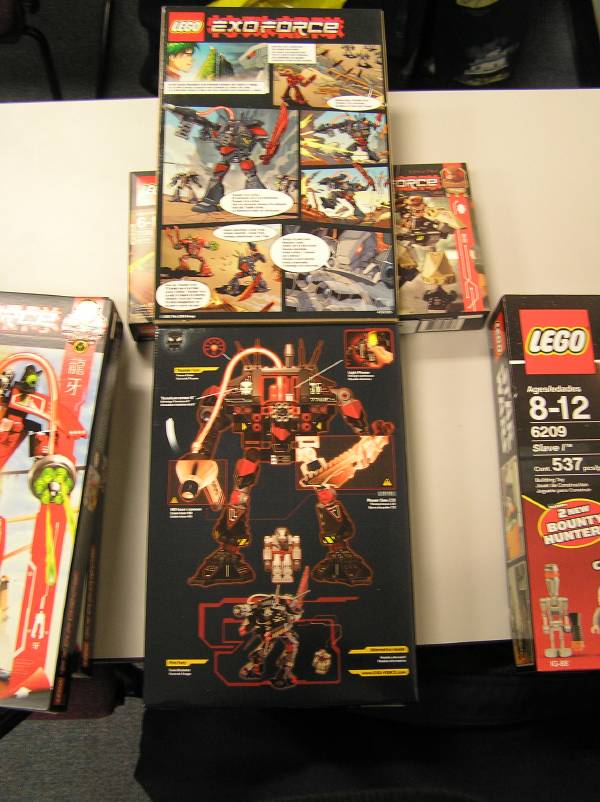 2005-12-11-011.jpg