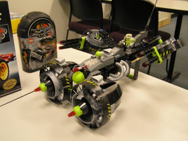 2005-12-11-014.jpg