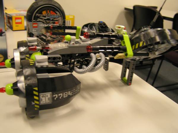 2005-12-11-015.jpg
