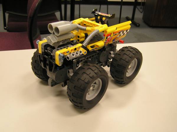 2005-12-11-018.jpg