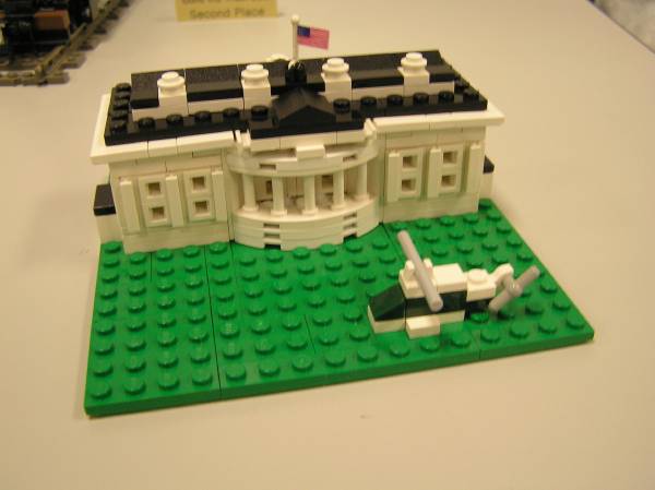 2005-12-11-025.jpg