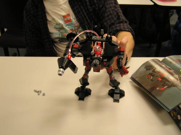 2005-12-11-030.jpg