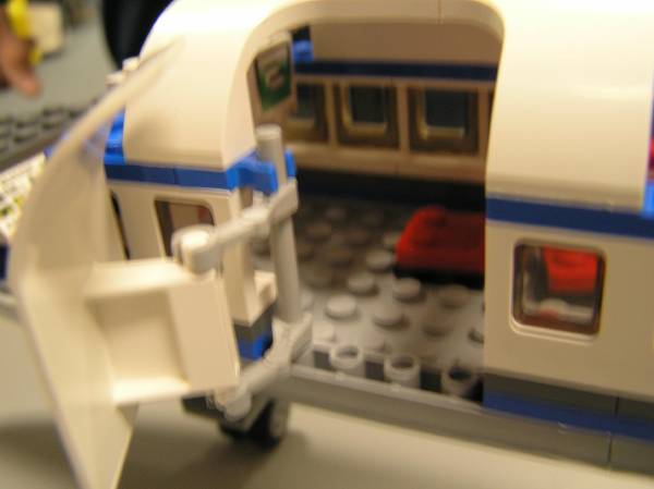 2005-12-11-036.jpg