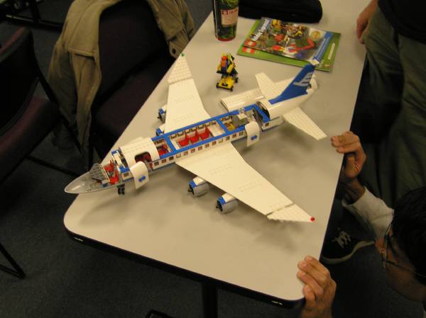 2005-12-11-039.jpg