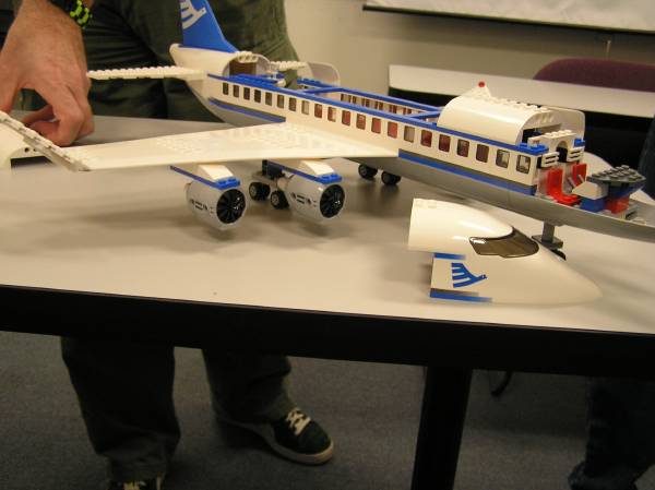 2005-12-11-044.jpg