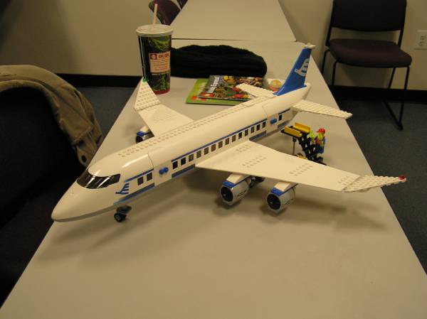 2005-12-11-046.jpg