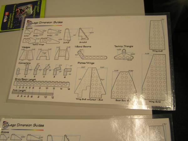 2005-12-11-048.jpg