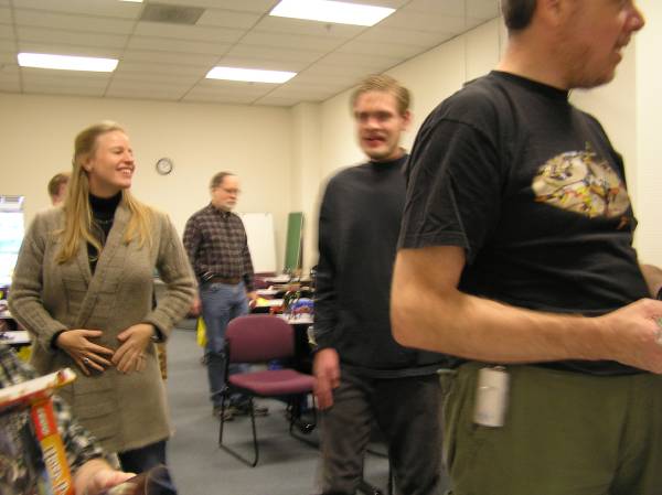 2005-12-11-062.jpg