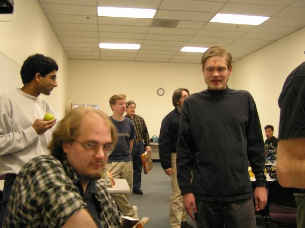 2005-12-11-063.jpg