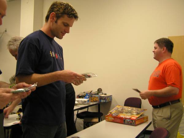 2005-12-11-064.jpg