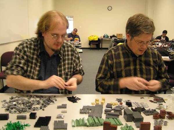 2005-12-11-069.jpg