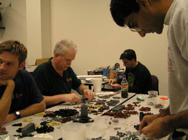2005-12-11-071.jpg