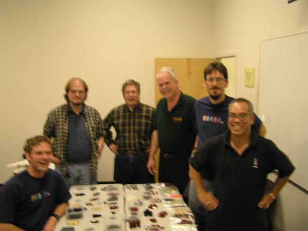 2005-12-11-077.jpg
