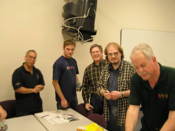 2005-12-11-078.jpg