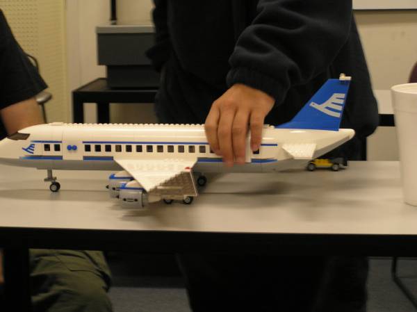 2005-12-11-086.jpg