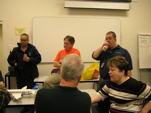 2005-12-11-090.jpg