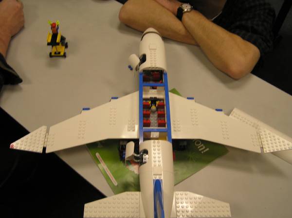 2005-12-11-110.jpg