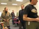 2005-12-11-062.jpg