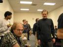 2005-12-11-063.jpg