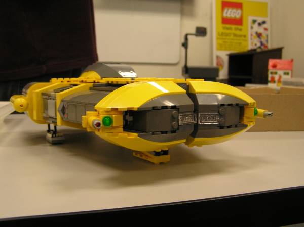 2006-01-14-11.jpg
