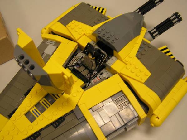 2006-01-14-13.jpg